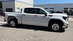2024 GMC Sierra 1500 Crew Cab RWD Pickup for sale #P17296 - photo 9