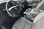 2025 Chevrolet Silverado 1500 Crew Cab 2WD Pickup for sale #P17298C - photo 10