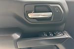 2025 Chevrolet Silverado 1500 Crew Cab 2WD Pickup for sale #P17298C - photo 11