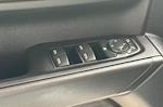 2025 Chevrolet Silverado 1500 Crew Cab 2WD Pickup for sale #P17298C - photo 12