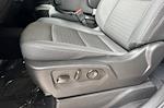 2025 Chevrolet Silverado 1500 Crew Cab 2WD Pickup for sale #P17298C - photo 13