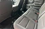 2025 Chevrolet Silverado 1500 Crew Cab 2WD Pickup for sale #P17298C - photo 14