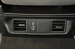 2025 Chevrolet Silverado 1500 Crew Cab 2WD Pickup for sale #P17298C - photo 15