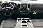 2025 Chevrolet Silverado 1500 Crew Cab 2WD Pickup for sale #P17298C - photo 16