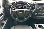2025 Chevrolet Silverado 1500 Crew Cab 2WD Pickup for sale #P17298C - photo 17