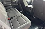 2025 Chevrolet Silverado 1500 Crew Cab 2WD Pickup for sale #P17298C - photo 18