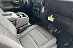 2025 Chevrolet Silverado 1500 Crew Cab 2WD Pickup for sale #P17298C - photo 19