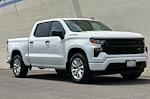 2025 Chevrolet Silverado 1500 Crew Cab 2WD Pickup for sale #P17298C - photo 3