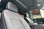 2025 Chevrolet Silverado 1500 Crew Cab 2WD Pickup for sale #P17298C - photo 20