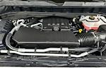 2025 Chevrolet Silverado 1500 Crew Cab 2WD Pickup for sale #P17298C - photo 23
