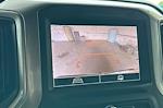 2025 Chevrolet Silverado 1500 Crew Cab 2WD Pickup for sale #P17298C - photo 25