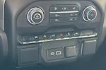 2025 Chevrolet Silverado 1500 Crew Cab 2WD Pickup for sale #P17298C - photo 26