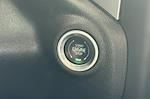 2025 Chevrolet Silverado 1500 Crew Cab 2WD Pickup for sale #P17298C - photo 28
