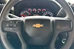 2025 Chevrolet Silverado 1500 Crew Cab 2WD Pickup for sale #P17298C - photo 29