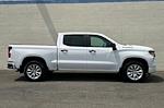 2025 Chevrolet Silverado 1500 Crew Cab 2WD Pickup for sale #P17298C - photo 4