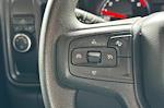 2025 Chevrolet Silverado 1500 Crew Cab 2WD Pickup for sale #P17298C - photo 30