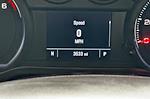 2025 Chevrolet Silverado 1500 Crew Cab 2WD Pickup for sale #P17298C - photo 32