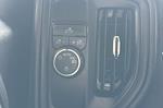2025 Chevrolet Silverado 1500 Crew Cab 2WD Pickup for sale #P17298C - photo 33