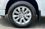 2025 Chevrolet Silverado 1500 Crew Cab 2WD Pickup for sale #P17298C - photo 34