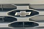 2025 Chevrolet Silverado 1500 Crew Cab 2WD Pickup for sale #P17298C - photo 36