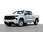 2025 Chevrolet Silverado 1500 Crew Cab 2WD Pickup for sale #P17298C - photo 38