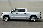 2025 Chevrolet Silverado 1500 Crew Cab 2WD Pickup for sale #P17298C - photo 40