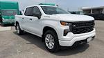 2025 Chevrolet Silverado 1500 Crew Cab 2WD Pickup for sale #P17298C - photo 41
