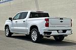 2025 Chevrolet Silverado 1500 Crew Cab 2WD Pickup for sale #P17298C - photo 42