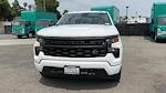 2025 Chevrolet Silverado 1500 Crew Cab 2WD Pickup for sale #P17298C - photo 43
