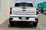 2025 Chevrolet Silverado 1500 Crew Cab 2WD Pickup for sale #P17298C - photo 44