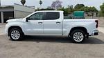 2025 Chevrolet Silverado 1500 Crew Cab 2WD Pickup for sale #P17298C - photo 47