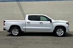 2025 Chevrolet Silverado 1500 Crew Cab 2WD Pickup for sale #P17298C - photo 48
