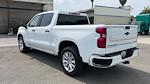 2025 Chevrolet Silverado 1500 Crew Cab 2WD Pickup for sale #P17298C - photo 49