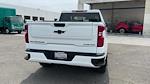 2025 Chevrolet Silverado 1500 Crew Cab 2WD Pickup for sale #P17298C - photo 51