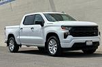 2025 Chevrolet Silverado 1500 Crew Cab 2WD Pickup for sale #P17298C - photo 52
