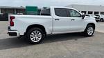 2025 Chevrolet Silverado 1500 Crew Cab 2WD Pickup for sale #P17298C - photo 53