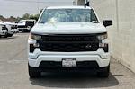 2025 Chevrolet Silverado 1500 Crew Cab 2WD Pickup for sale #P17298C - photo 54