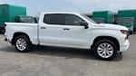 2025 Chevrolet Silverado 1500 Crew Cab 2WD Pickup for sale #P17298C - photo 55
