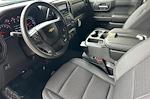 2025 Chevrolet Silverado 1500 Crew Cab 2WD Pickup for sale #P17298C - photo 56
