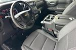 2025 Chevrolet Silverado 1500 Crew Cab 2WD Pickup for sale #P17298C - photo 57