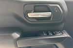 2025 Chevrolet Silverado 1500 Crew Cab 2WD Pickup for sale #P17298C - photo 58