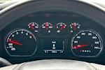 2025 Chevrolet Silverado 1500 Crew Cab 2WD Pickup for sale #P17298C - photo 59