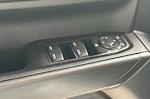 2025 Chevrolet Silverado 1500 Crew Cab 2WD Pickup for sale #P17298C - photo 60