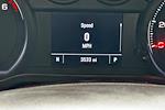 2025 Chevrolet Silverado 1500 Crew Cab 2WD Pickup for sale #P17298C - photo 61