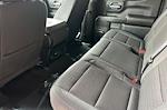 2025 Chevrolet Silverado 1500 Crew Cab 2WD Pickup for sale #P17298C - photo 64