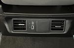 2025 Chevrolet Silverado 1500 Crew Cab 2WD Pickup for sale #P17298C - photo 66