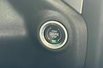 2025 Chevrolet Silverado 1500 Crew Cab 2WD Pickup for sale #P17298C - photo 69