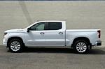 2025 Chevrolet Silverado 1500 Crew Cab 2WD Pickup for sale #P17298C - photo 7