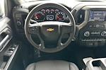 2025 Chevrolet Silverado 1500 Crew Cab 2WD Pickup for sale #P17298C - photo 70