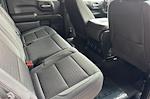 2025 Chevrolet Silverado 1500 Crew Cab 2WD Pickup for sale #P17298C - photo 72